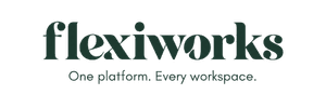 FlexiWork